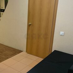 Квартира 29,9 м², студия - изображение 4