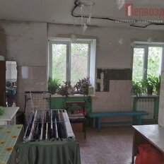 18,2 м², комната - изображение 4