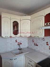 35 м², 1-комнатная квартира 19 000 ₽ в месяц - изображение 39