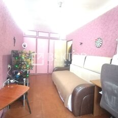 Квартира 66,3 м², 3-комнатная - изображение 1