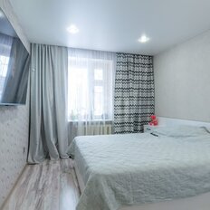 Квартира 75 м², 3-комнатная - изображение 3