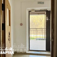 Квартира 40 м², 1-комнатная - изображение 1