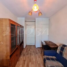 Квартира 59,1 м², 3-комнатная - изображение 3