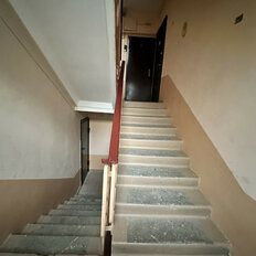 Квартира 30 м², 1-комнатная - изображение 5