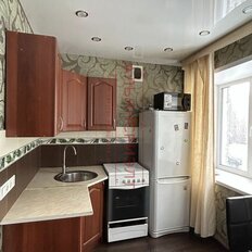 Квартира 44,2 м², 2-комнатная - изображение 5