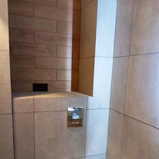 Квартира 25 м², 1-комнатная - изображение 5