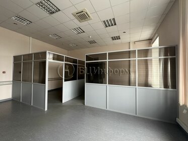 165 м², офис 267 300 ₽ в месяц - изображение 38