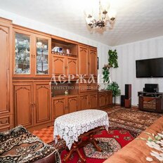 Квартира 80,4 м², 4-комнатная - изображение 4