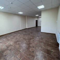 192 м², торговое помещение - изображение 4