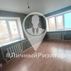 Квартира 30 м², 1-комнатная - изображение 2