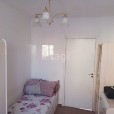 Квартира 70 м², 3-комнатная - изображение 4