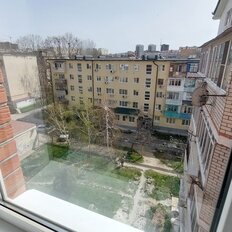 Квартира 87 м², 3-комнатная - изображение 1