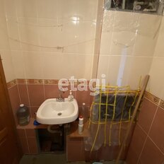 230 м², торговое помещение - изображение 5