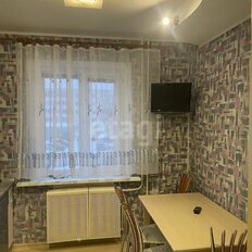 Квартира 54 м², 2-комнатная - изображение 3