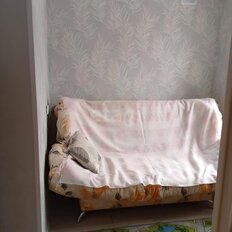 Квартира 60 м², 2-комнатная - изображение 2