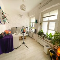 Квартира 62,5 м², 3-комнатная - изображение 1