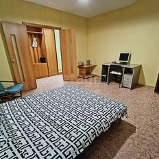 Квартира 57,1 м², 2-комнатная - изображение 3