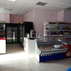 92,5 м², офис - изображение 2