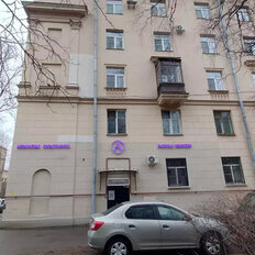 Квартира 78,2 м², 3-комнатная - изображение 4