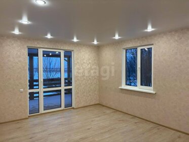 170 м² дом, 22 сотки участок 15 700 000 ₽ - изображение 33