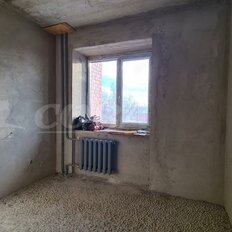 Квартира 43,5 м², 2-комнатная - изображение 5