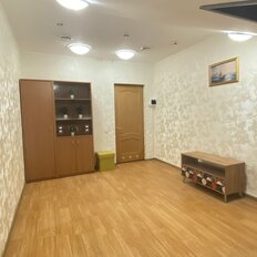 15 м², офис - изображение 2