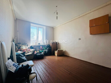 10 м², комната 380 000 ₽ - изображение 26
