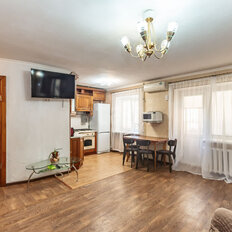 Квартира 76,2 м², 4-комнатная - изображение 3