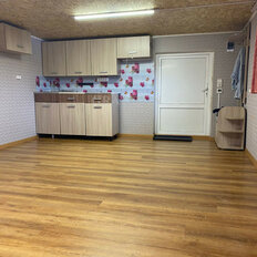 дом + 10 соток, участок - изображение 4