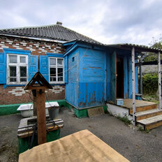 дом + 5 соток, участок - изображение 1