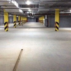30 м², гараж - изображение 3