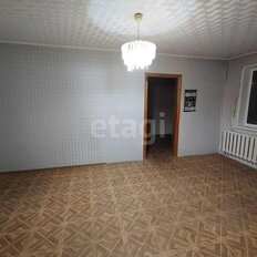 Квартира 45,3 м², 2-комнатная - изображение 3