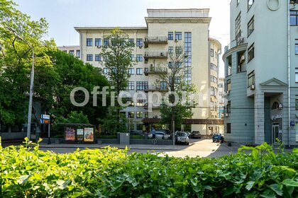 225 м², офис 561 750 ₽ в месяц - изображение 20