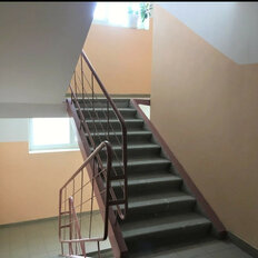Квартира 32,7 м², студия - изображение 2