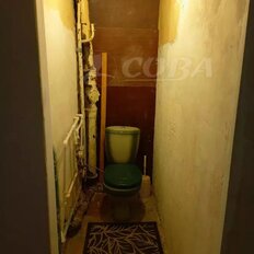 Квартира 50 м², 3-комнатная - изображение 1