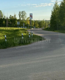 Купить квартиру на улице бульвар Юности, дом 41 в Белгороде - изображение 25