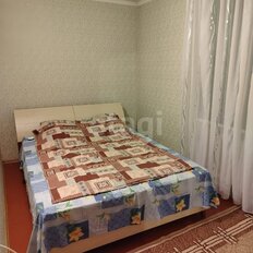 Квартира 40,1 м², 2-комнатная - изображение 1