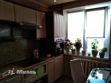 Купить двухкомнатную квартиру у метро Адмиралтейская (фиолетовая ветка) в Санкт-Петербурге и ЛО - изображение 36