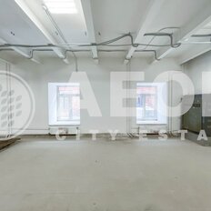 296,5 м², торговое помещение - изображение 5