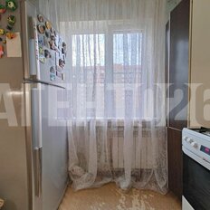 Квартира 108,2 м², 5-комнатная - изображение 5