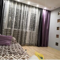Квартира 65 м², 2-комнатная - изображение 1