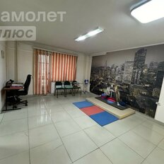 55 м², офис - изображение 5