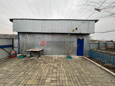 340 м² дом, 0,1 сотки участок 10 100 000 ₽ - изображение 45