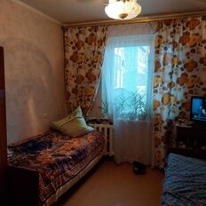 Квартира 65 м², 3-комнатная - изображение 5