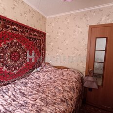 Квартира 47,1 м², 3-комнатная - изображение 5