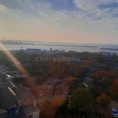 Квартира 36 м², 1-комнатная - изображение 3