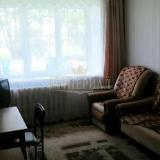 Квартира 29,2 м², 1-комнатная - изображение 2