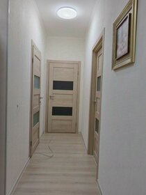 Купить квартиру в панельном доме в Шелехове - изображение 33