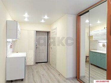 49 м², 2-комнатная квартира 4 100 000 ₽ - изображение 18