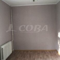 Квартира 55 м², 2-комнатная - изображение 3